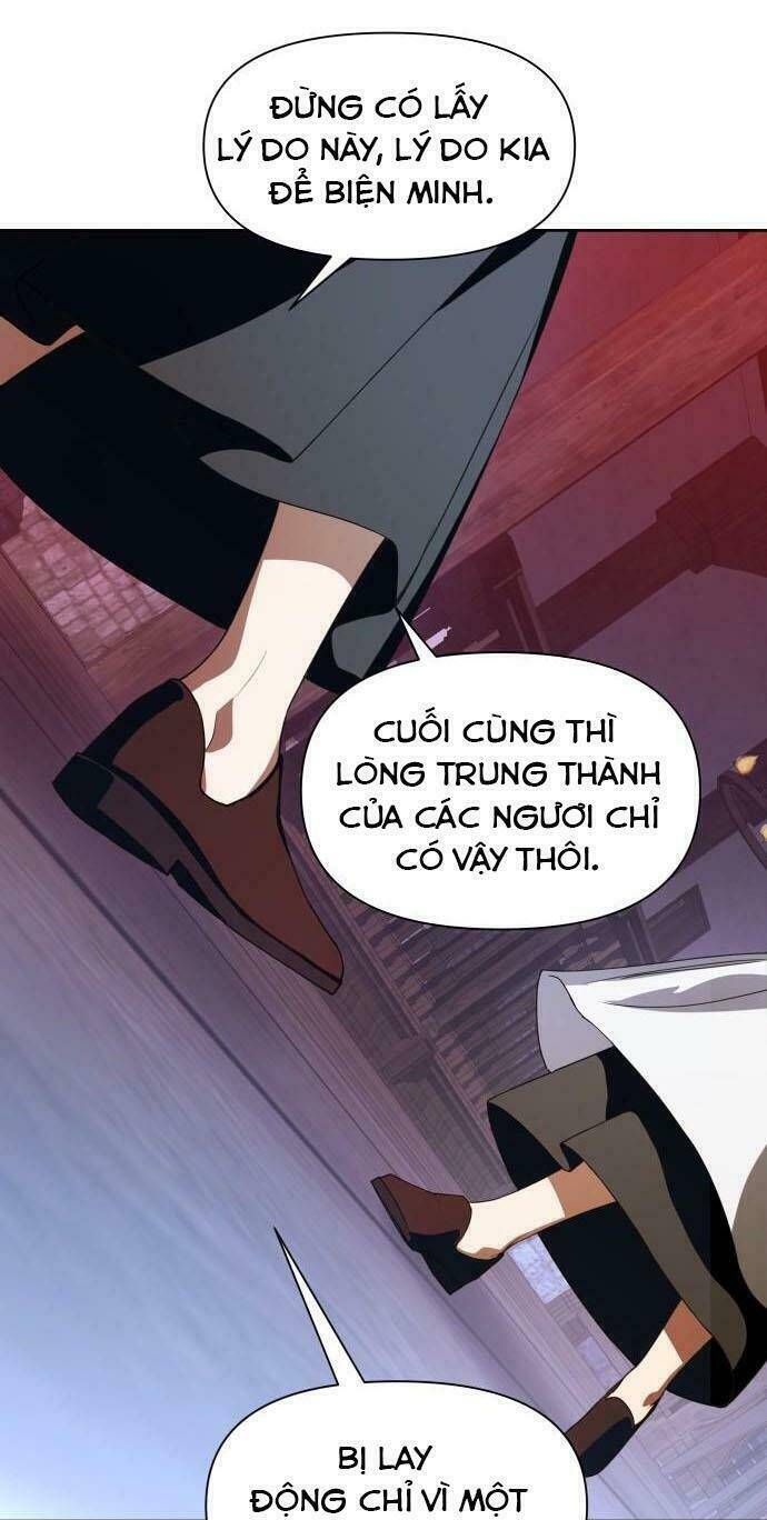 Tôi Muốn Trở Thành Cô Ấy Chỉ Một Ngày Chương 46 page 71 - Giả Dược