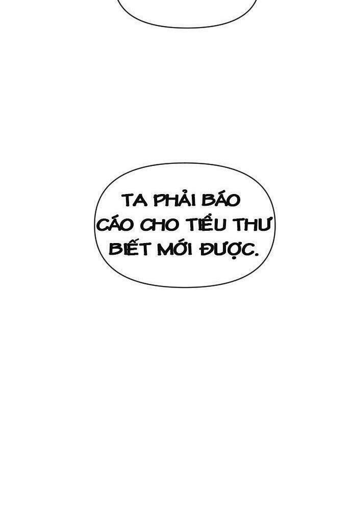 Tôi Muốn Trở Thành Cô Ấy Chỉ Một Ngày Chương 46 page 79 - Giả Dược