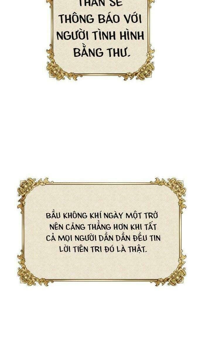 Tôi Muốn Trở Thành Cô Ấy Chỉ Một Ngày Chương 46 page 83 - Giả Dược