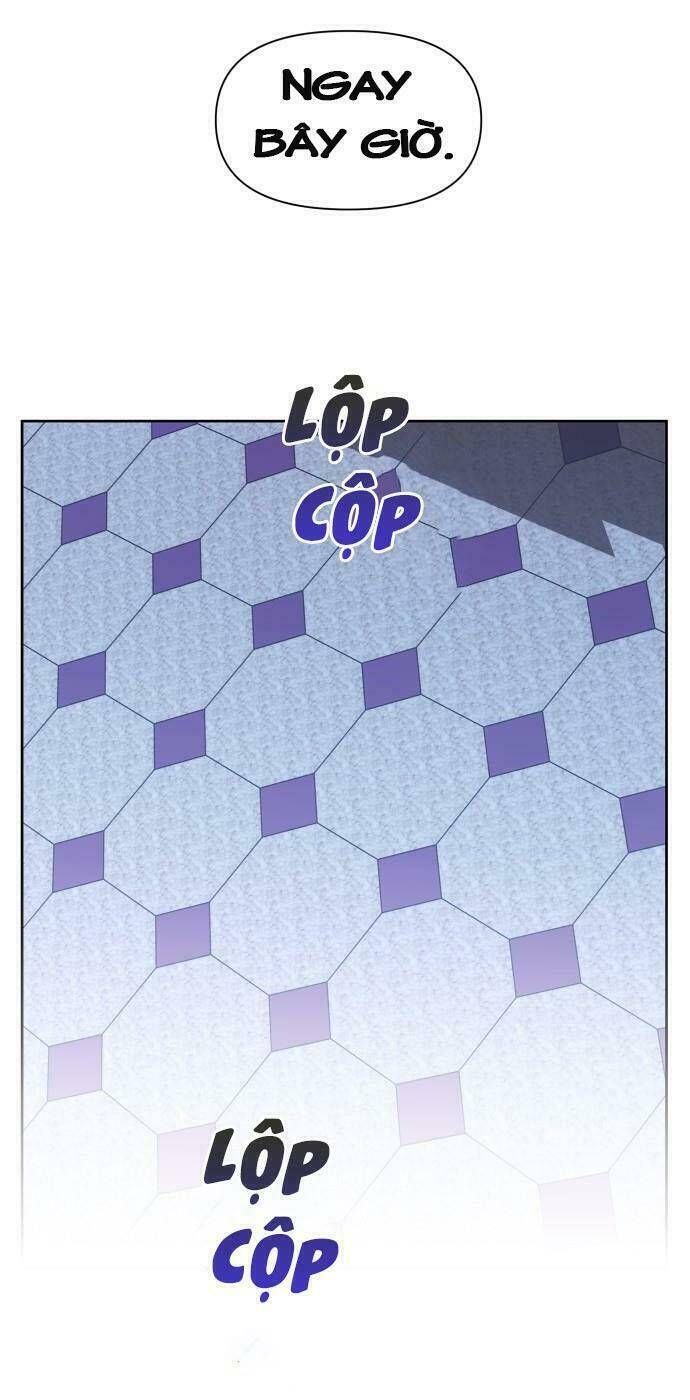 Tôi Muốn Trở Thành Cô Ấy Chỉ Một Ngày Chương 46 page 88 - Giả Dược