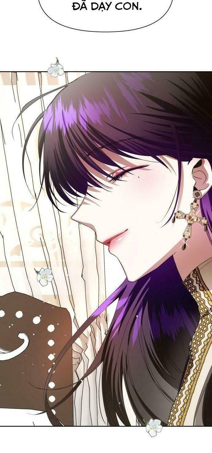 Tôi Muốn Trở Thành Cô Ấy Chỉ Một Ngày Chương 46 page 10 - Giả Dược