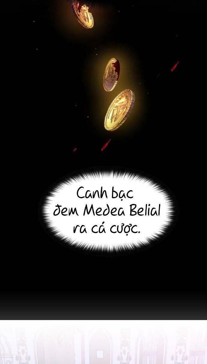 Tôi Muốn Trở Thành Cô Ấy Chỉ Một Ngày Chương 46 page 93 - Giả Dược