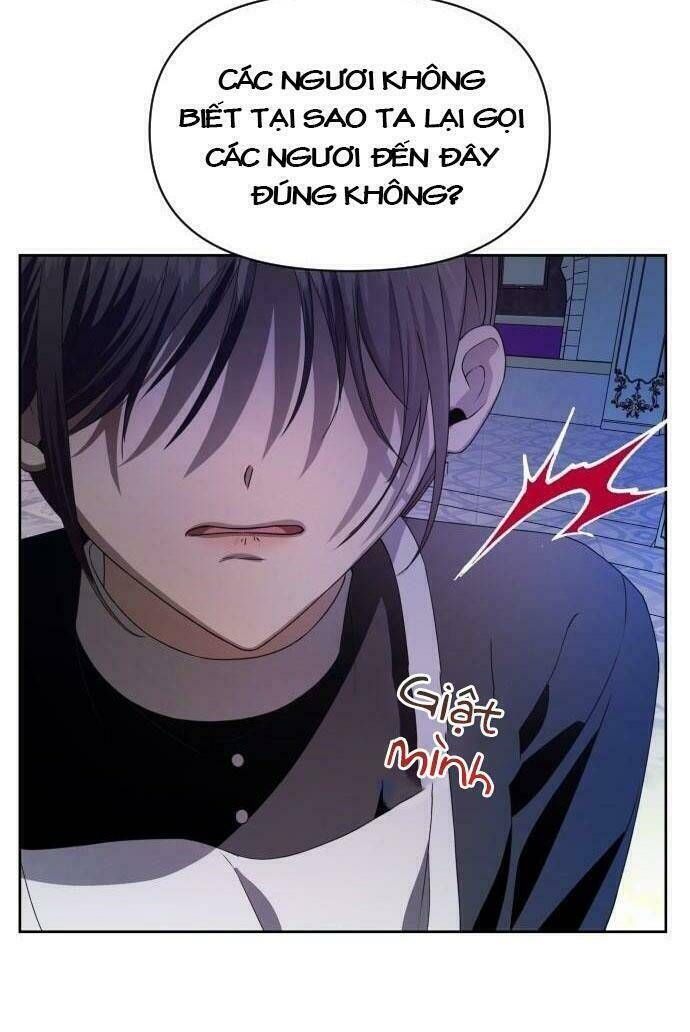 Tôi Muốn Trở Thành Cô Ấy Chỉ Một Ngày Chương 46 page 98 - Giả Dược