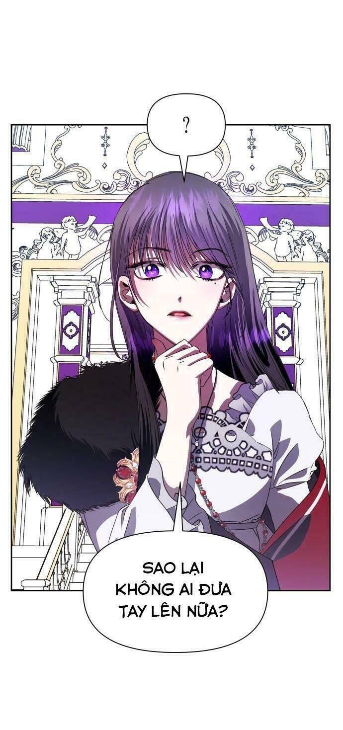 Tôi Muốn Trở Thành Cô Ấy Chỉ Một Ngày Chương 47 page 13 - Giả Dược