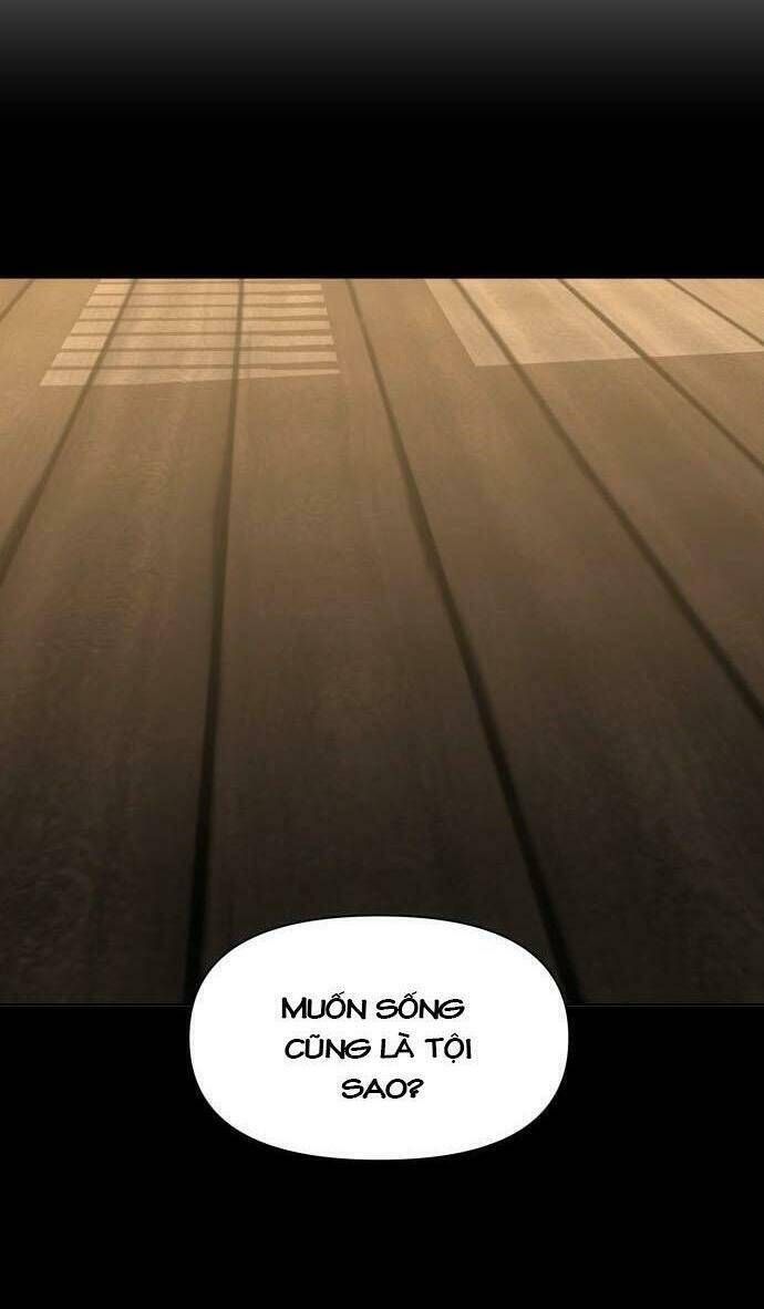Tôi Muốn Trở Thành Cô Ấy Chỉ Một Ngày Chương 47 page 17 - Giả Dược