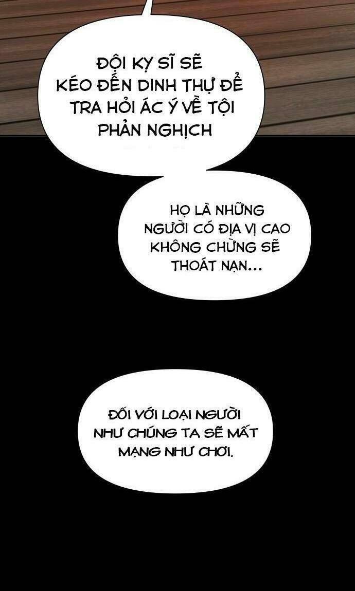 Tôi Muốn Trở Thành Cô Ấy Chỉ Một Ngày Chương 47 page 19 - Giả Dược