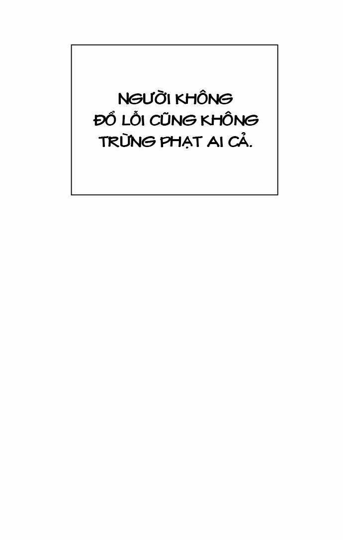 Tôi Muốn Trở Thành Cô Ấy Chỉ Một Ngày Chương 47 page 29 - Giả Dược