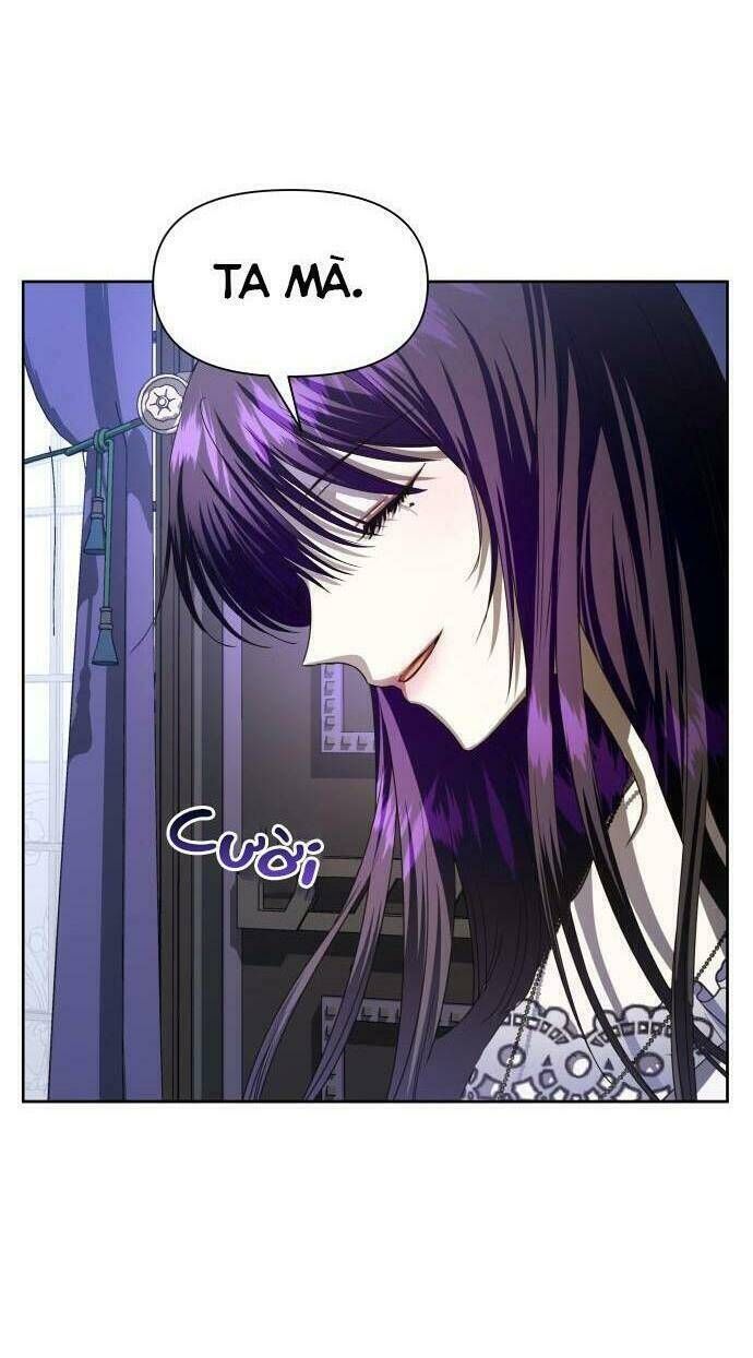 Tôi Muốn Trở Thành Cô Ấy Chỉ Một Ngày Chương 47 page 33 - Giả Dược