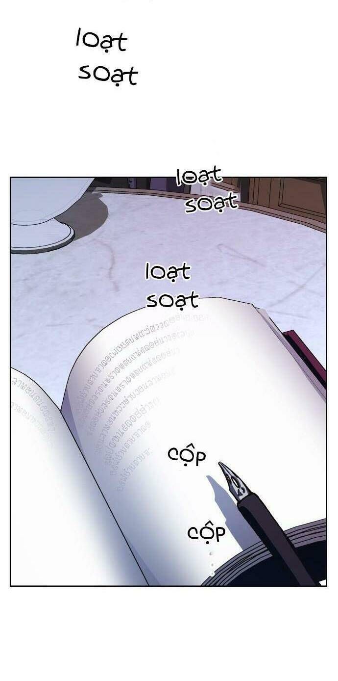 Tôi Muốn Trở Thành Cô Ấy Chỉ Một Ngày Chương 47 page 36 - Giả Dược