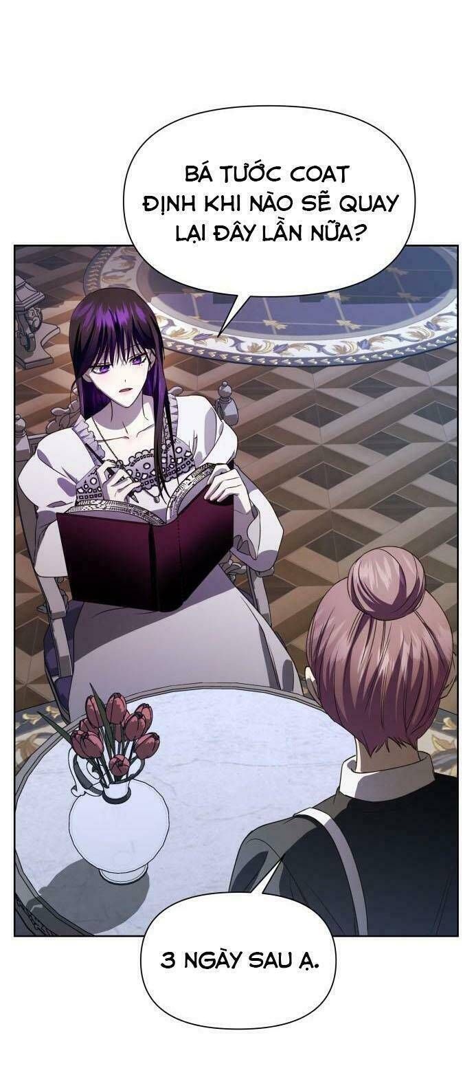 Tôi Muốn Trở Thành Cô Ấy Chỉ Một Ngày Chương 47 page 37 - Giả Dược