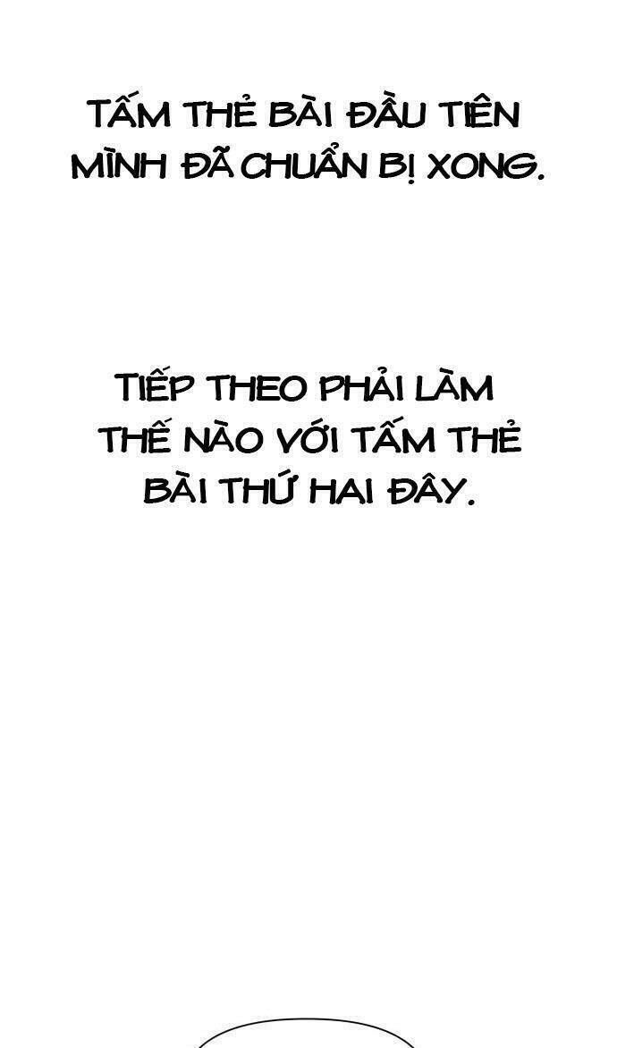 Tôi Muốn Trở Thành Cô Ấy Chỉ Một Ngày Chương 47 page 39 - Giả Dược