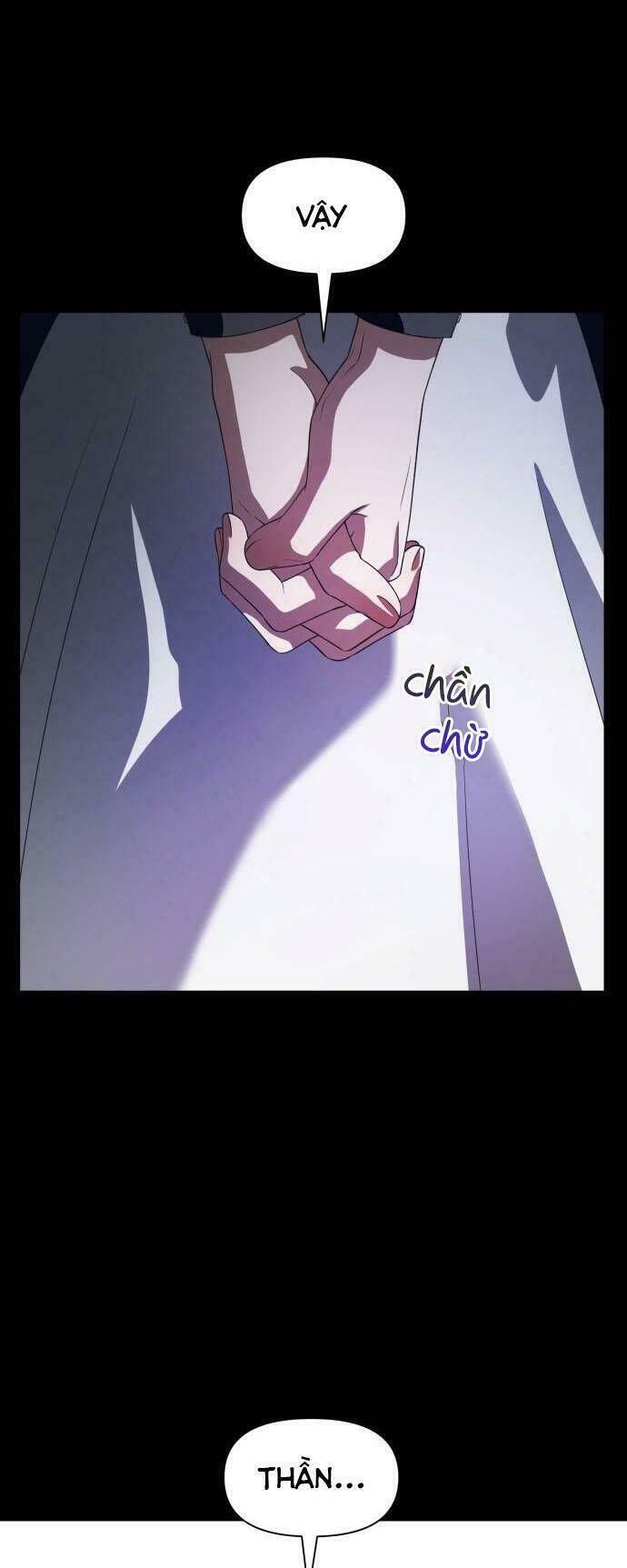 Tôi Muốn Trở Thành Cô Ấy Chỉ Một Ngày Chương 47 page 5 - Giả Dược
