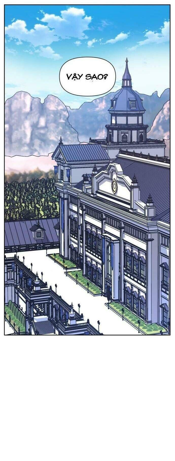 Tôi Muốn Trở Thành Cô Ấy Chỉ Một Ngày Chương 47 page 42 - Giả Dược