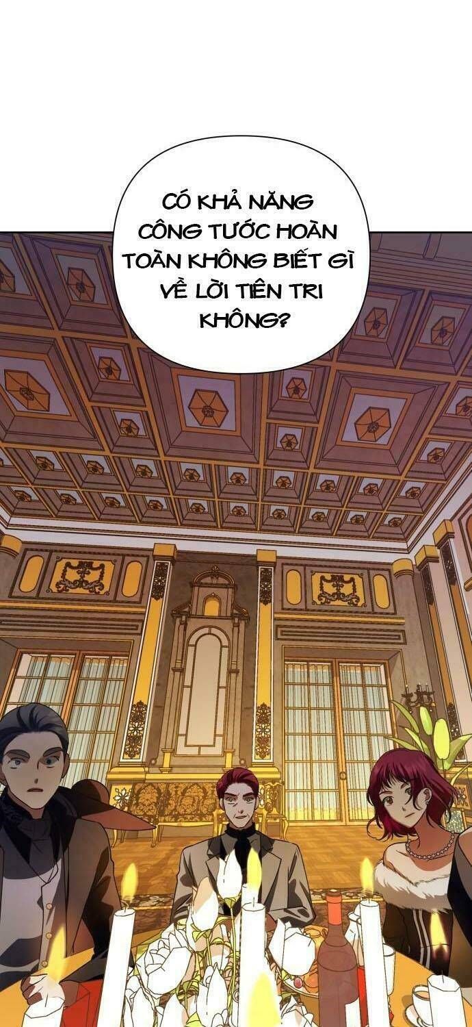Tôi Muốn Trở Thành Cô Ấy Chỉ Một Ngày Chương 47 page 49 - Giả Dược