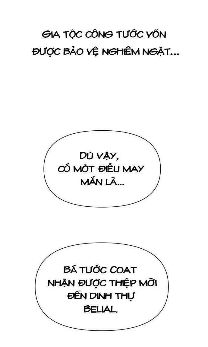 Tôi Muốn Trở Thành Cô Ấy Chỉ Một Ngày Chương 47 page 53 - Giả Dược