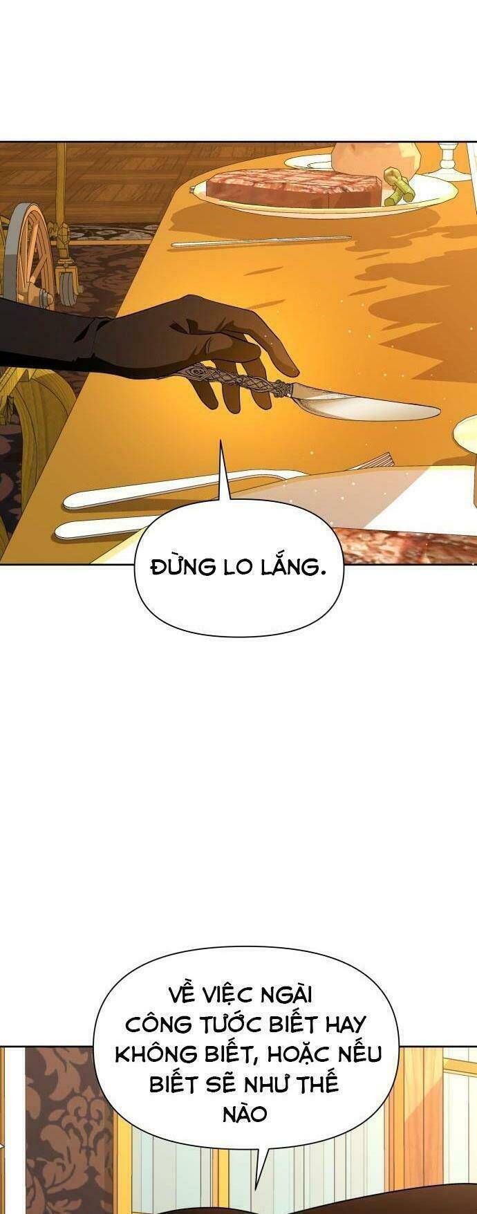Tôi Muốn Trở Thành Cô Ấy Chỉ Một Ngày Chương 47 page 56 - Giả Dược