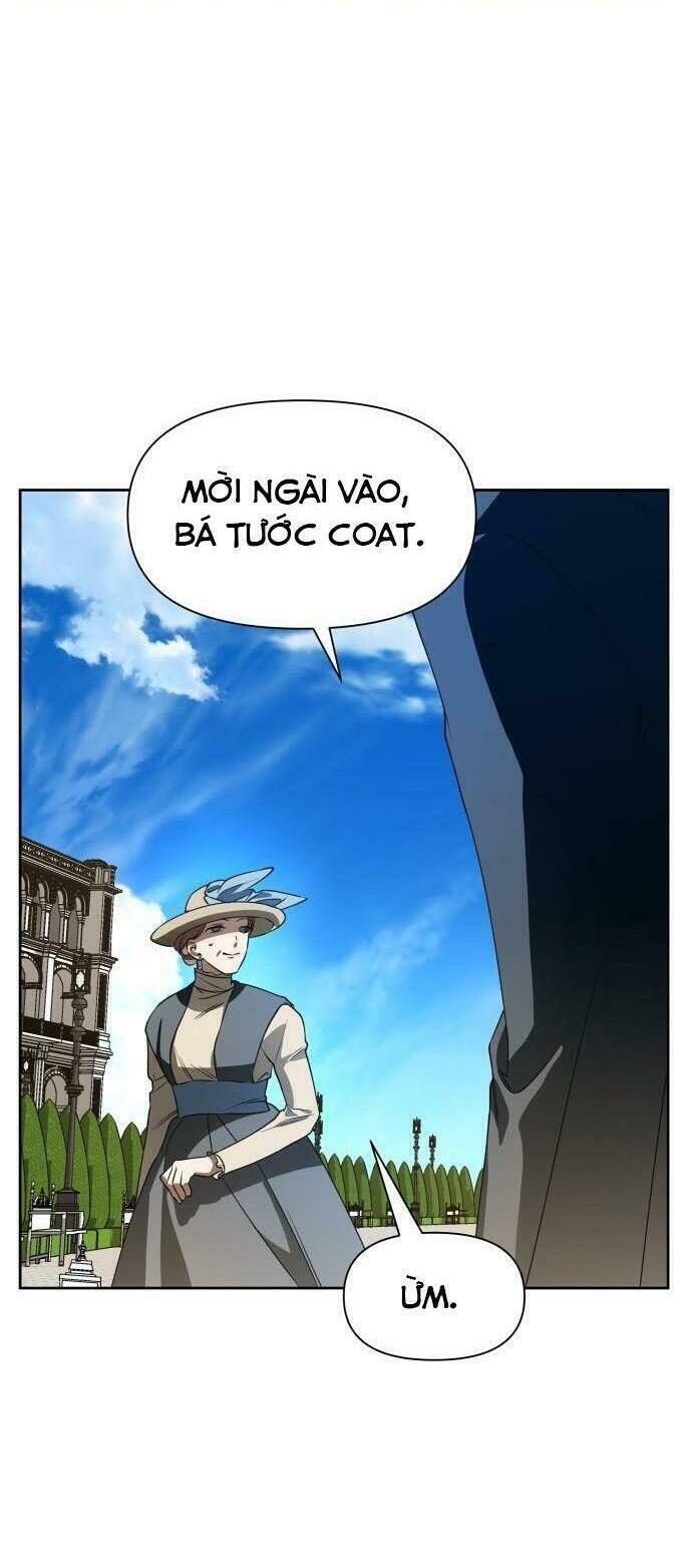 Tôi Muốn Trở Thành Cô Ấy Chỉ Một Ngày Chương 47 page 63 - Giả Dược