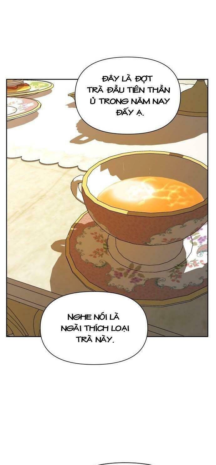 Tôi Muốn Trở Thành Cô Ấy Chỉ Một Ngày Chương 47 page 68 - Giả Dược