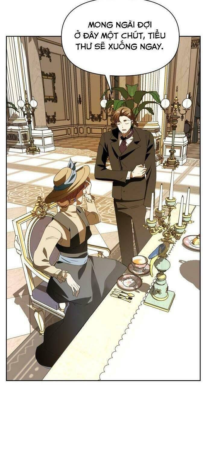 Tôi Muốn Trở Thành Cô Ấy Chỉ Một Ngày Chương 47 page 69 - Giả Dược