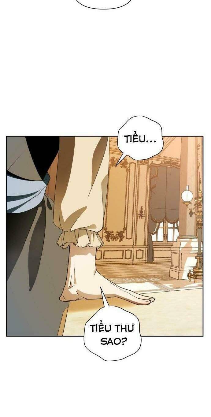 Tôi Muốn Trở Thành Cô Ấy Chỉ Một Ngày Chương 47 page 73 - Giả Dược