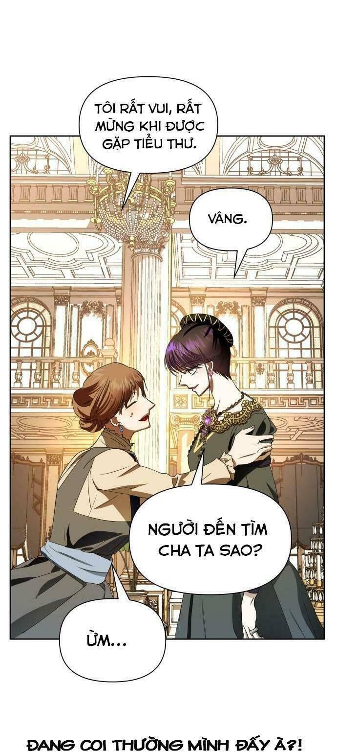 Tôi Muốn Trở Thành Cô Ấy Chỉ Một Ngày Chương 47 page 74 - Giả Dược