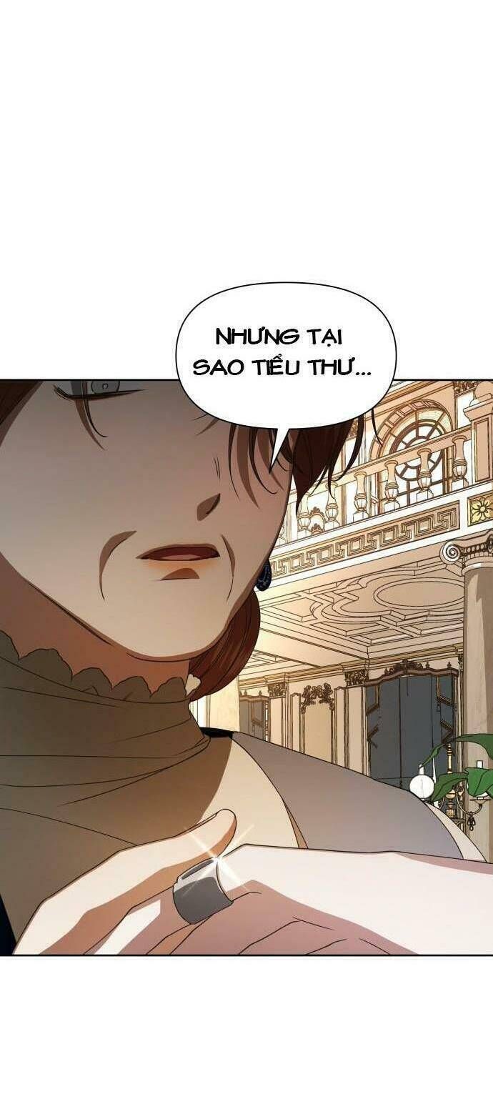 Tôi Muốn Trở Thành Cô Ấy Chỉ Một Ngày Chương 47 page 75 - Giả Dược