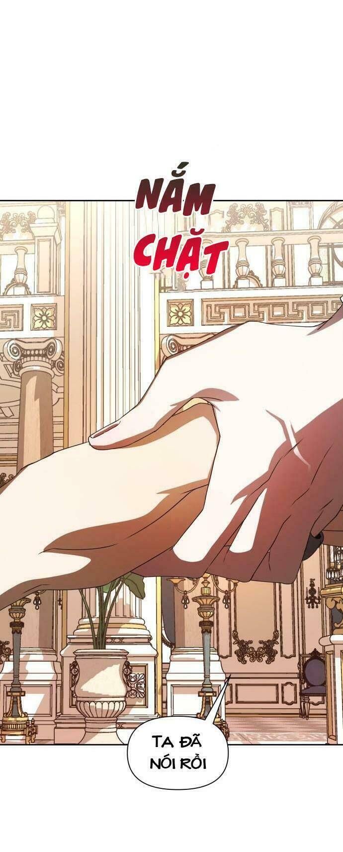 Tôi Muốn Trở Thành Cô Ấy Chỉ Một Ngày Chương 47 page 79 - Giả Dược