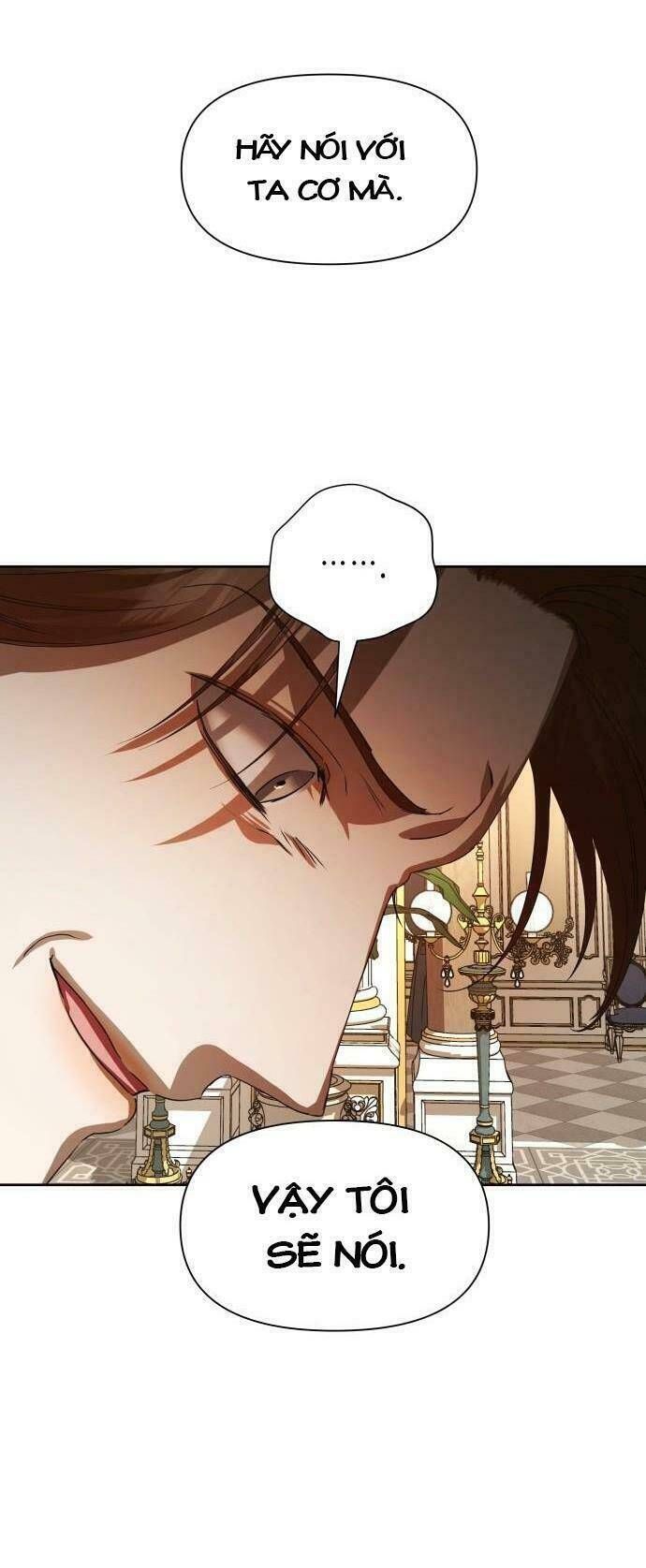 Tôi Muốn Trở Thành Cô Ấy Chỉ Một Ngày Chương 47 page 80 - Giả Dược