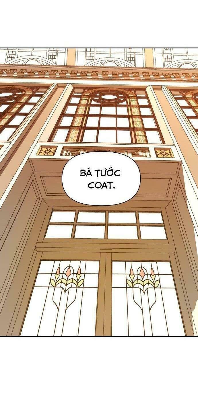 Tôi Muốn Trở Thành Cô Ấy Chỉ Một Ngày Chương 47 page 86 - Giả Dược