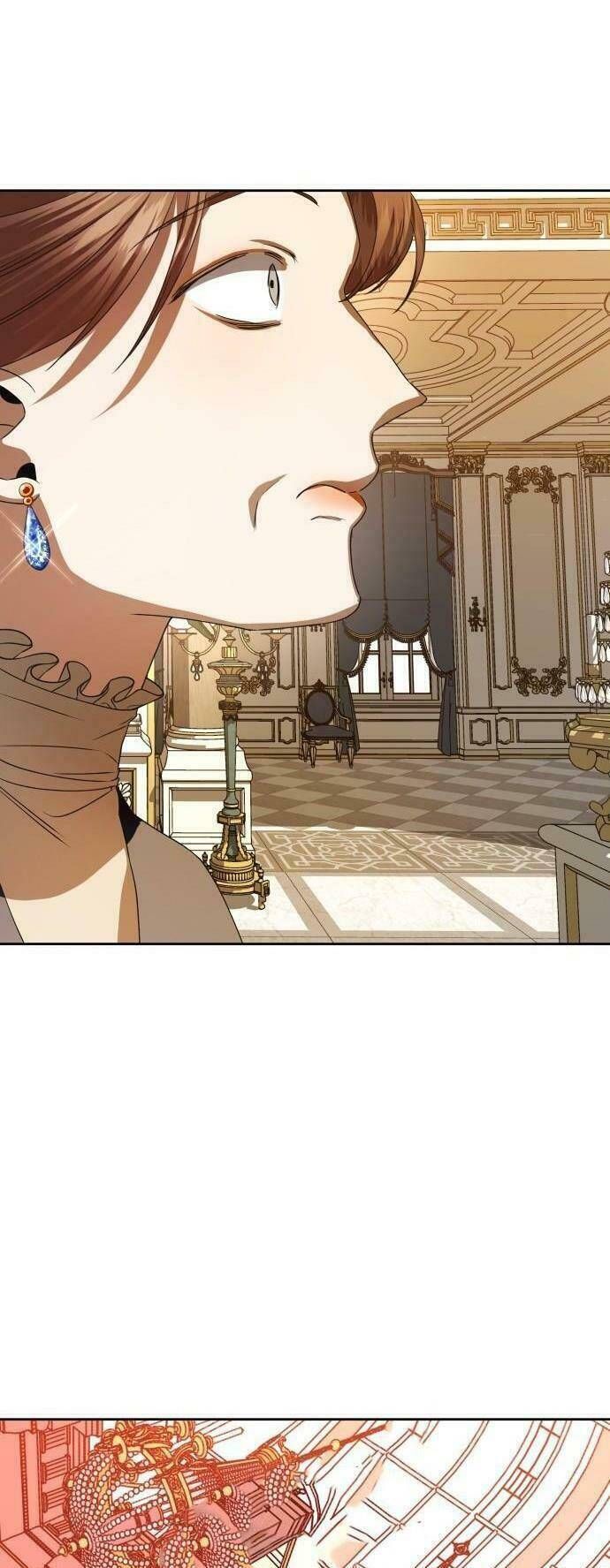 Tôi Muốn Trở Thành Cô Ấy Chỉ Một Ngày Chương 47 page 87 - Giả Dược