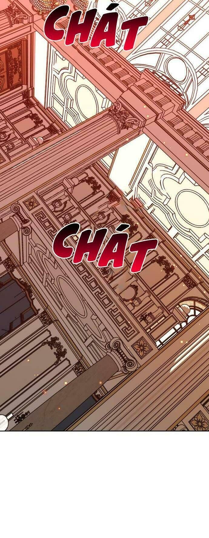 Tôi Muốn Trở Thành Cô Ấy Chỉ Một Ngày Chương 47 page 88 - Giả Dược