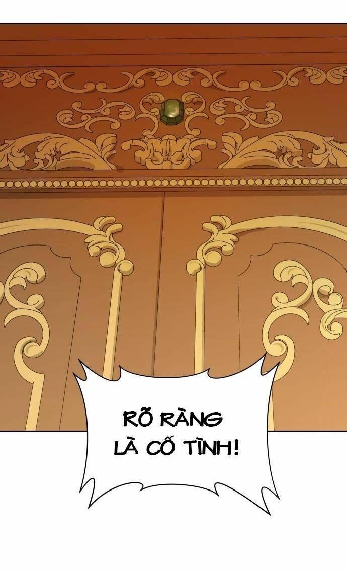 Tôi Muốn Trở Thành Cô Ấy Chỉ Một Ngày Chương 48 page 2 - Giả Dược