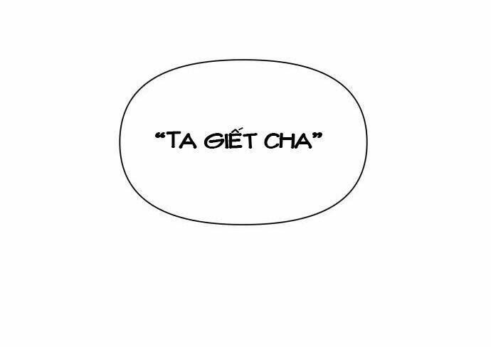 Tôi Muốn Trở Thành Cô Ấy Chỉ Một Ngày Chương 48 page 11 - Giả Dược