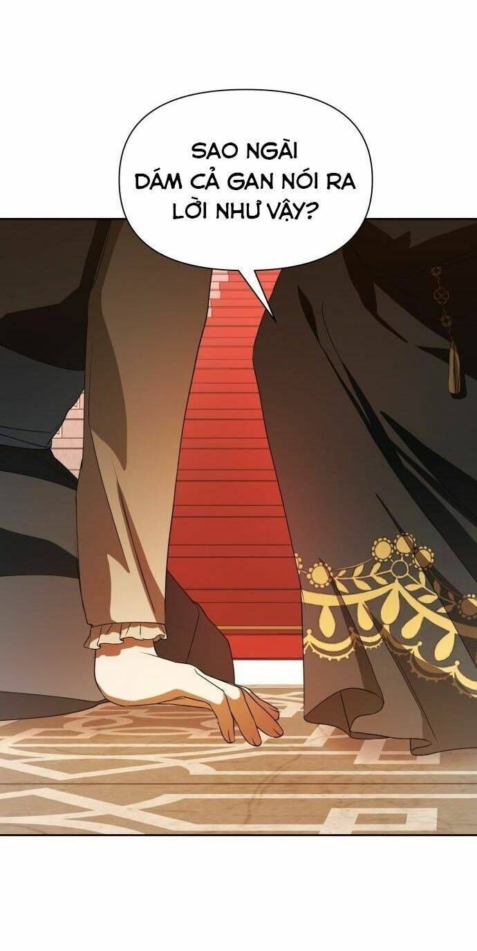 Tôi Muốn Trở Thành Cô Ấy Chỉ Một Ngày Chương 48 page 12 - Giả Dược