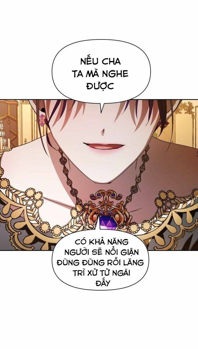 Tôi Muốn Trở Thành Cô Ấy Chỉ Một Ngày Chương 48 page 13 - Giả Dược