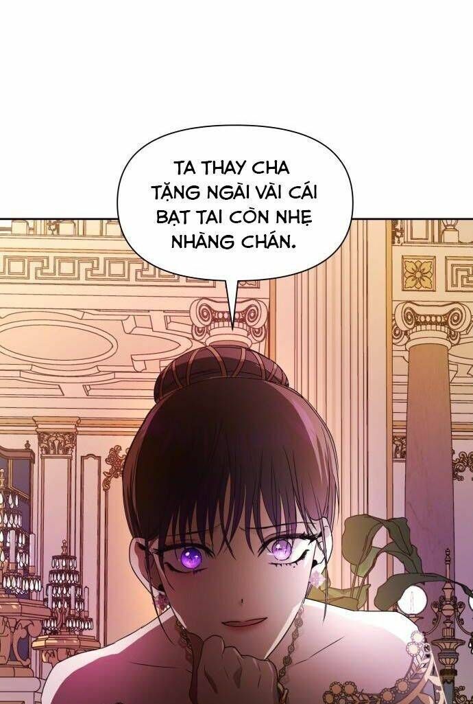 Tôi Muốn Trở Thành Cô Ấy Chỉ Một Ngày Chương 48 page 14 - Giả Dược