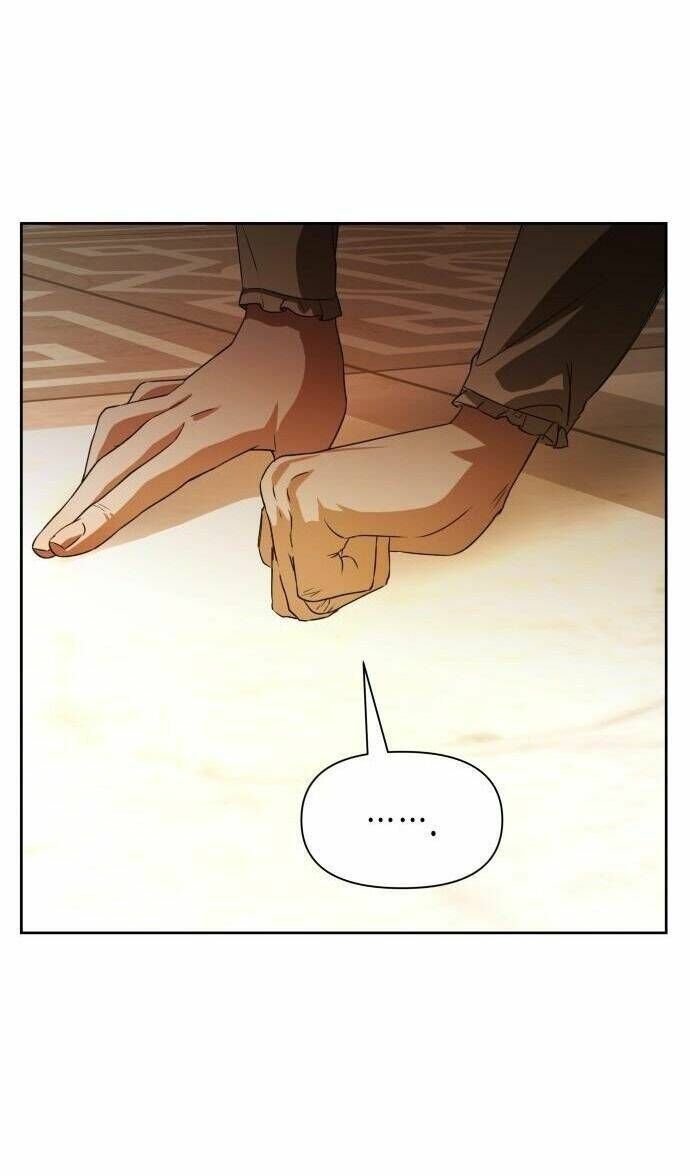 Tôi Muốn Trở Thành Cô Ấy Chỉ Một Ngày Chương 48 page 19 - Giả Dược