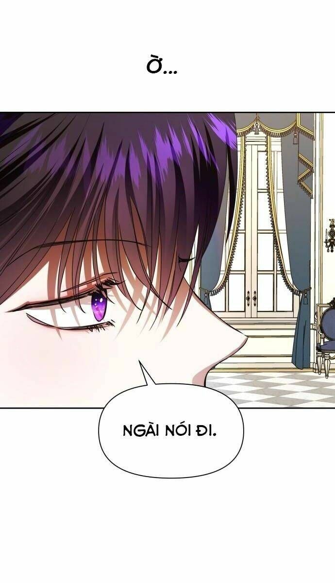 Tôi Muốn Trở Thành Cô Ấy Chỉ Một Ngày Chương 48 page 21 - Giả Dược