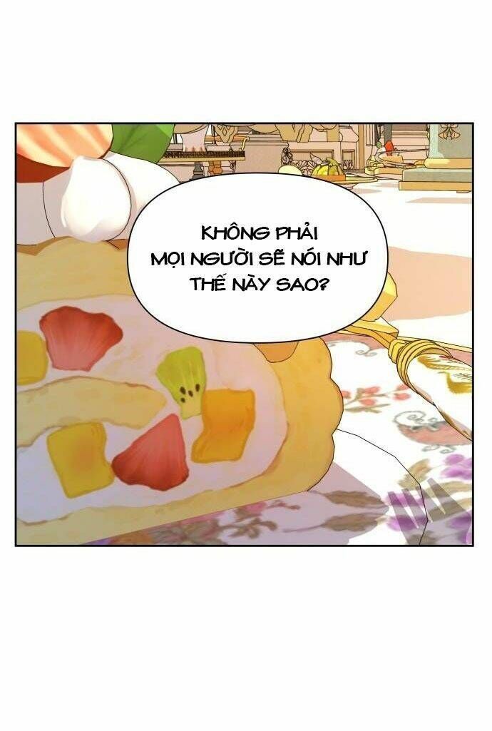 Tôi Muốn Trở Thành Cô Ấy Chỉ Một Ngày Chương 48 page 24 - Giả Dược