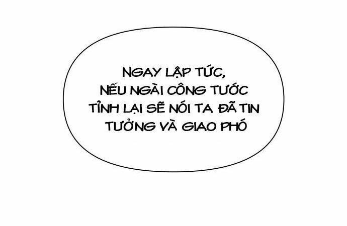 Tôi Muốn Trở Thành Cô Ấy Chỉ Một Ngày Chương 48 page 26 - Giả Dược