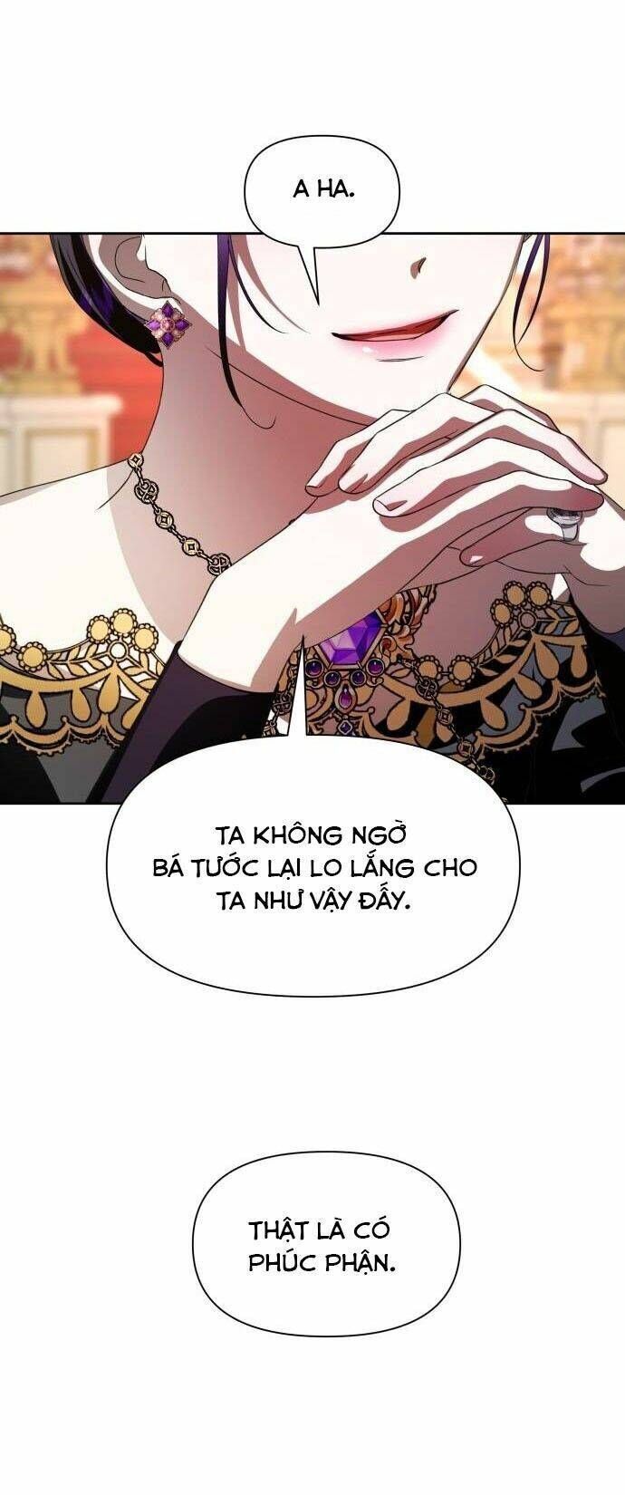 Tôi Muốn Trở Thành Cô Ấy Chỉ Một Ngày Chương 48 page 28 - Giả Dược