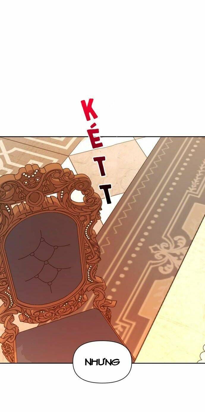 Tôi Muốn Trở Thành Cô Ấy Chỉ Một Ngày Chương 48 page 30 - Giả Dược