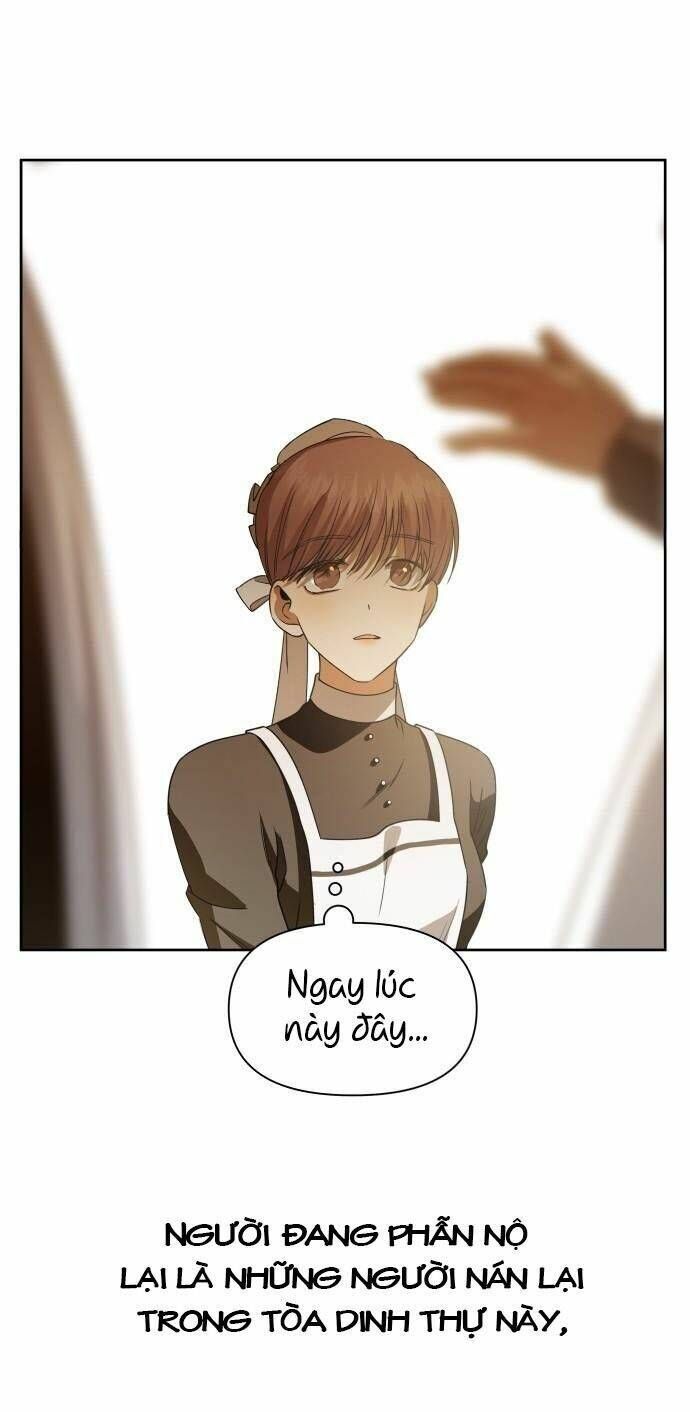 Tôi Muốn Trở Thành Cô Ấy Chỉ Một Ngày Chương 48 page 4 - Giả Dược