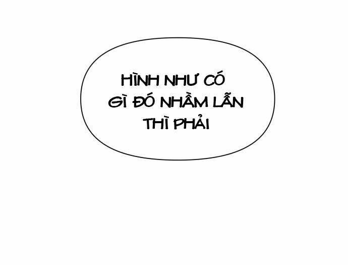 Tôi Muốn Trở Thành Cô Ấy Chỉ Một Ngày Chương 48 page 31 - Giả Dược