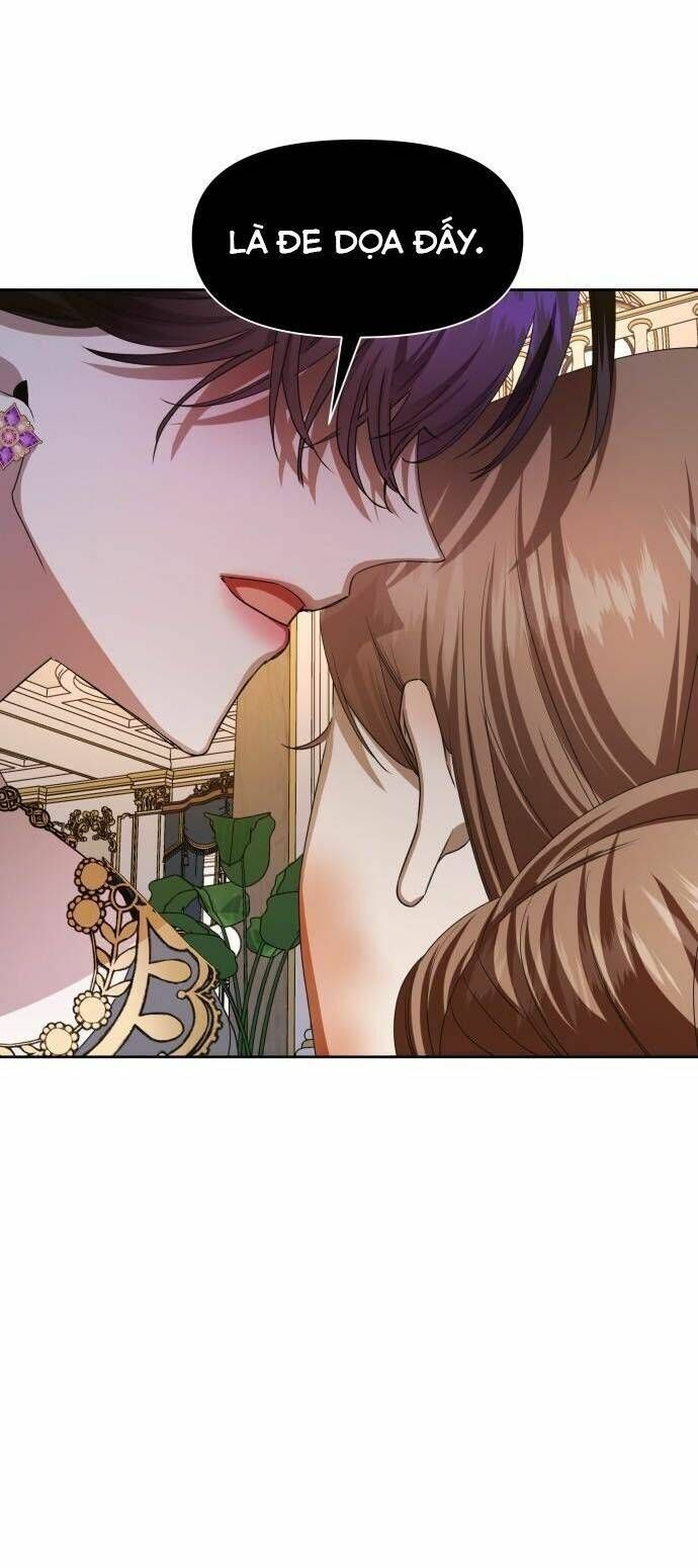Tôi Muốn Trở Thành Cô Ấy Chỉ Một Ngày Chương 48 page 33 - Giả Dược