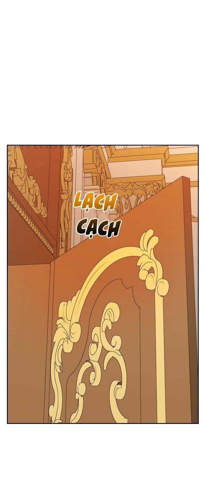 Tôi Muốn Trở Thành Cô Ấy Chỉ Một Ngày Chương 48 page 34 - Giả Dược