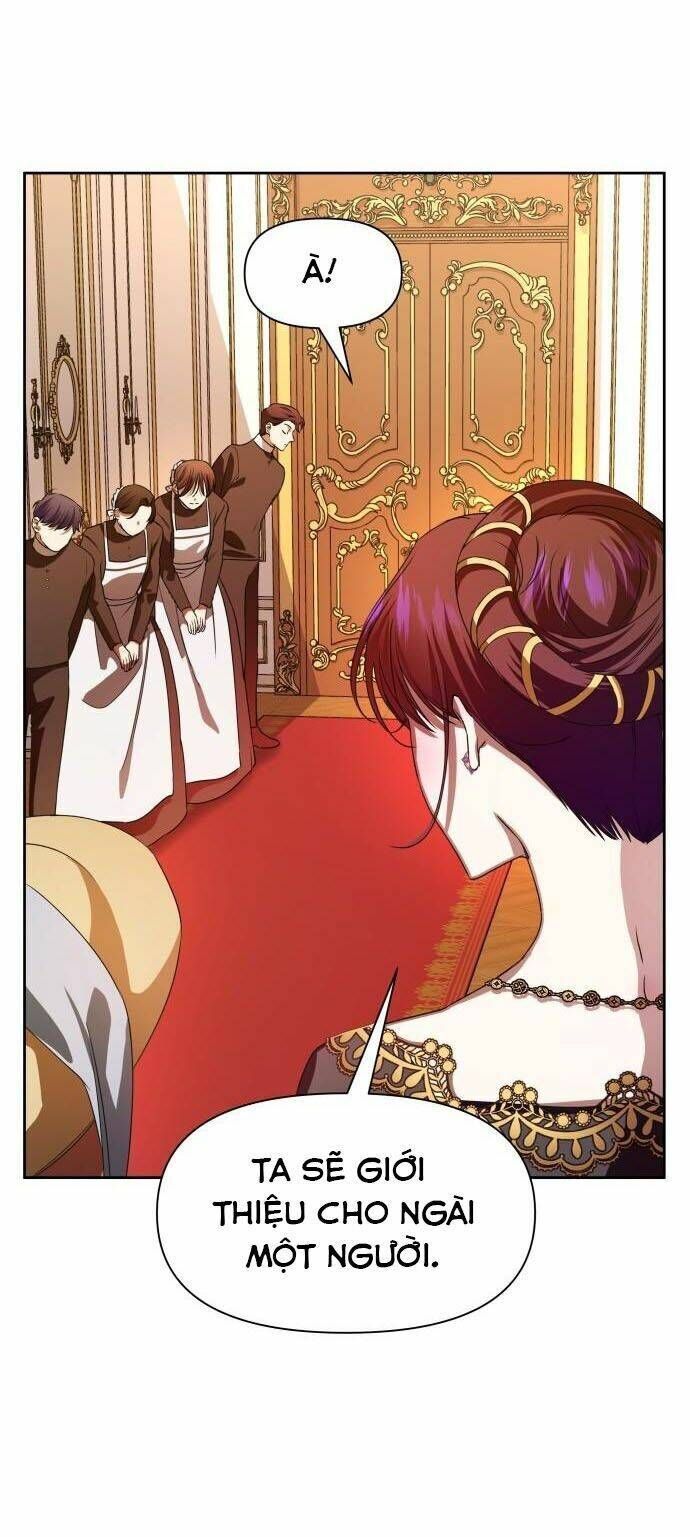 Tôi Muốn Trở Thành Cô Ấy Chỉ Một Ngày Chương 48 page 37 - Giả Dược