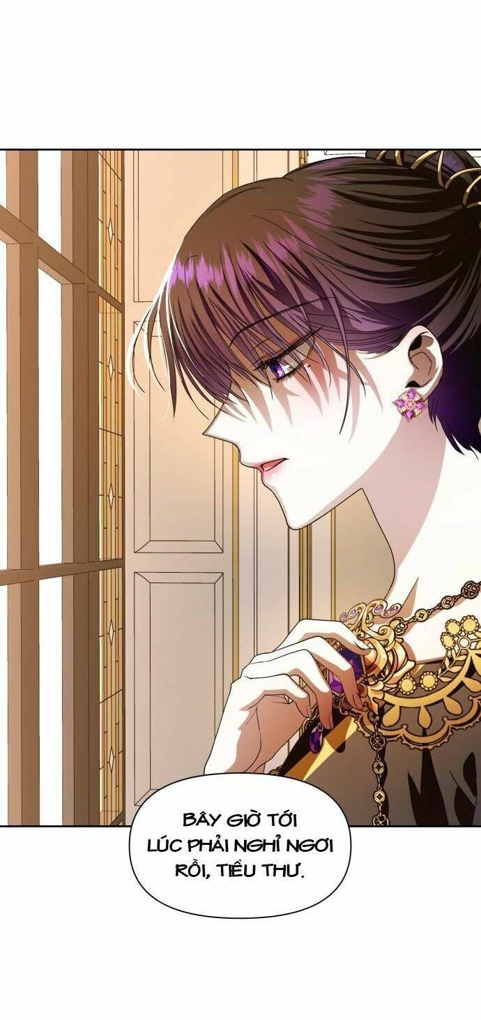 Tôi Muốn Trở Thành Cô Ấy Chỉ Một Ngày Chương 48 page 43 - Giả Dược