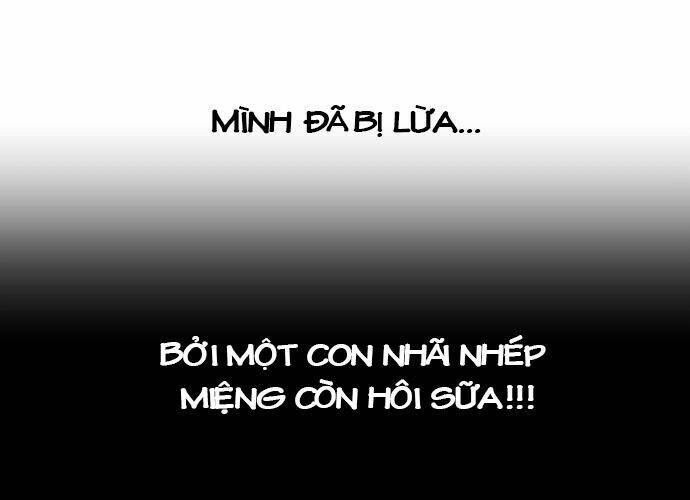 Tôi Muốn Trở Thành Cô Ấy Chỉ Một Ngày Chương 48 page 50 - Giả Dược