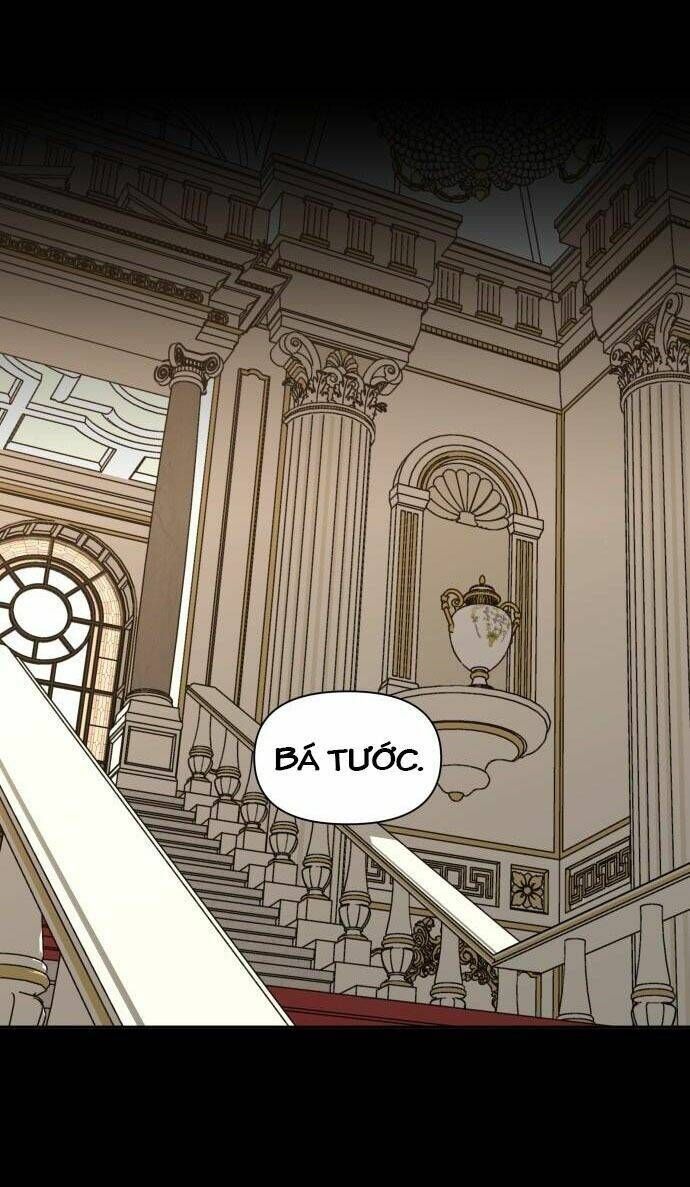 Tôi Muốn Trở Thành Cô Ấy Chỉ Một Ngày Chương 48 page 51 - Giả Dược